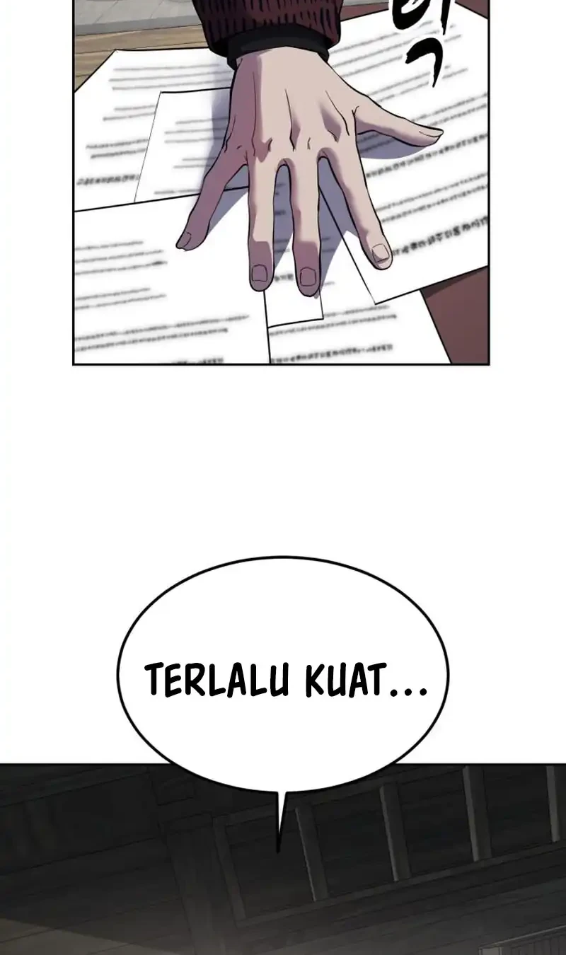 Chapter 194 - halaman 7
