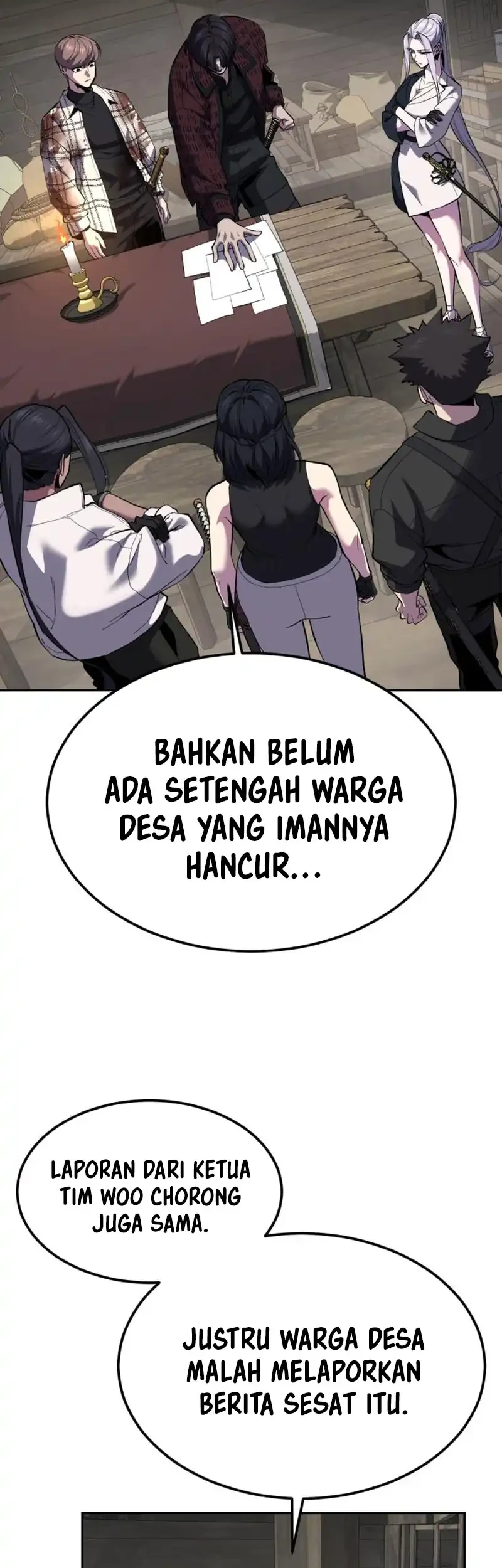 Chapter 194 - halaman 8