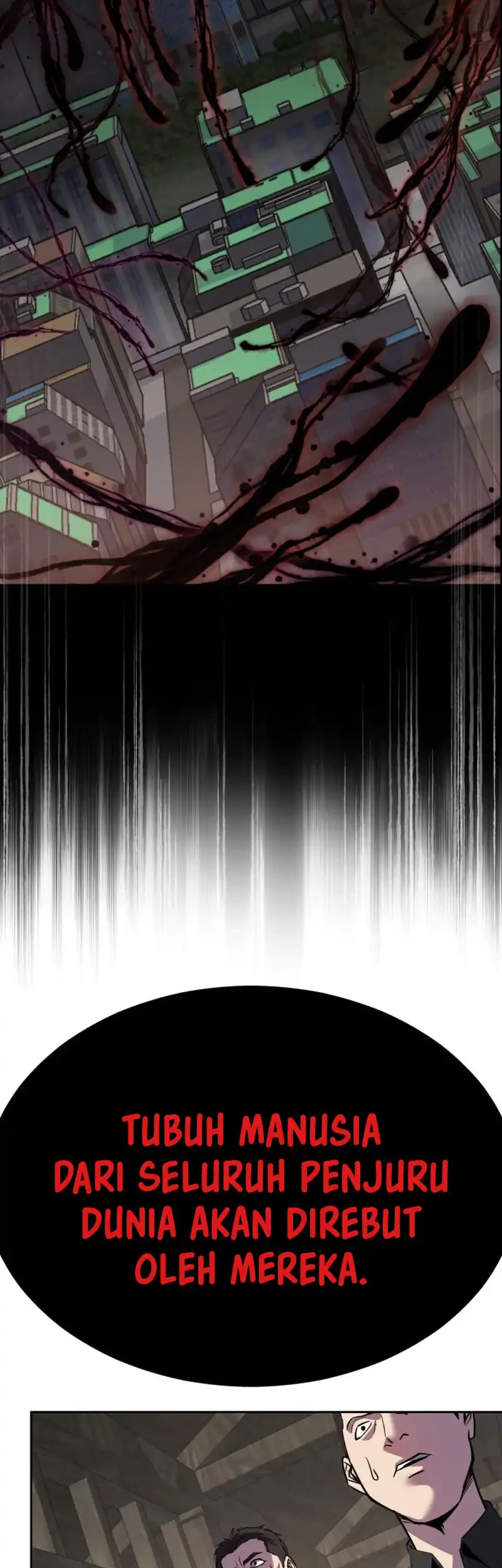 Chapter 194 - halaman 20