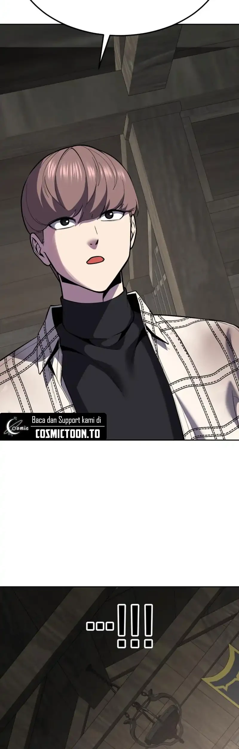 Chapter 194 - halaman 29