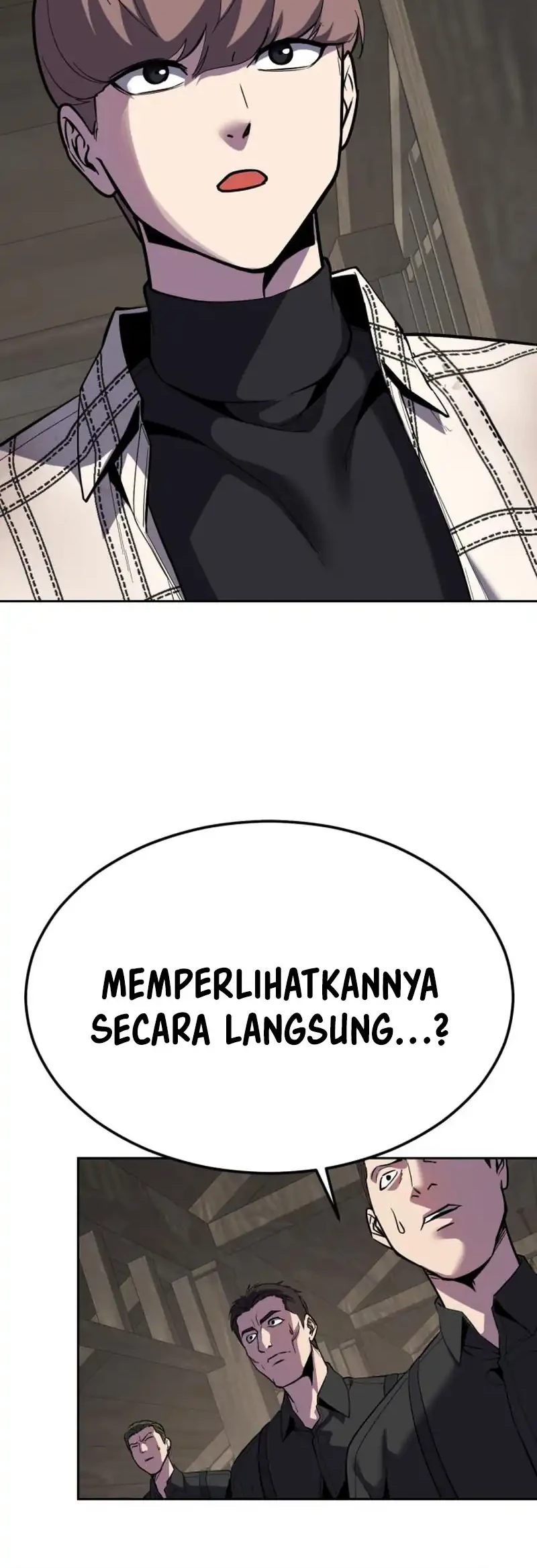 Chapter 194 - halaman 31