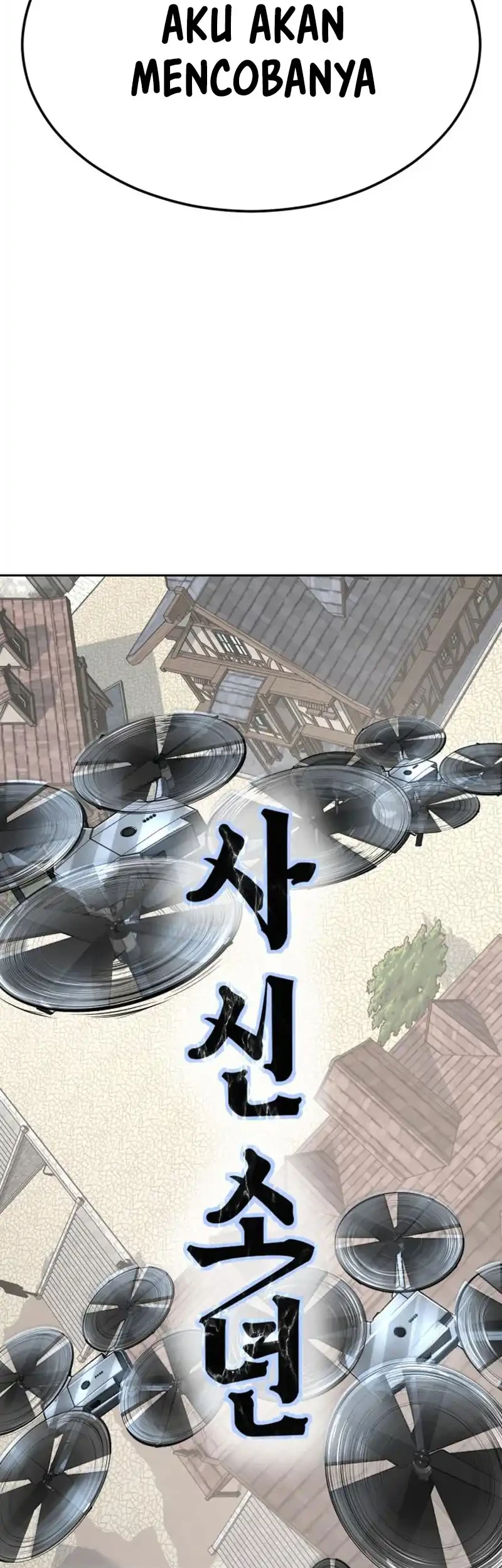 Chapter 194 - halaman 36