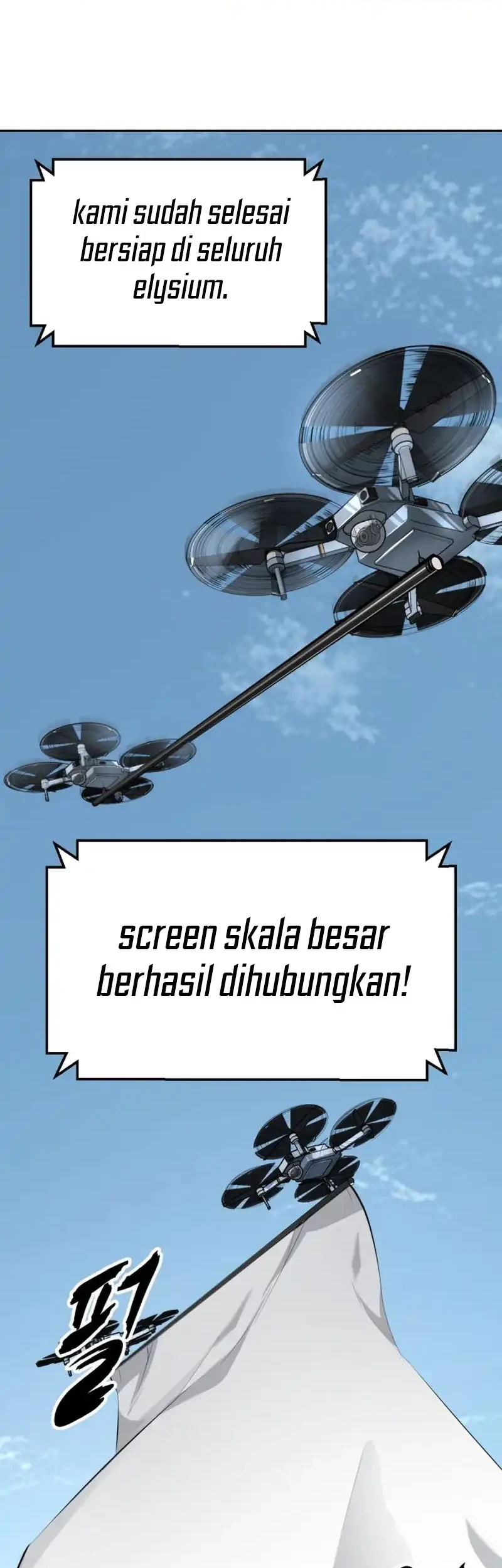 Chapter 194 - halaman 39