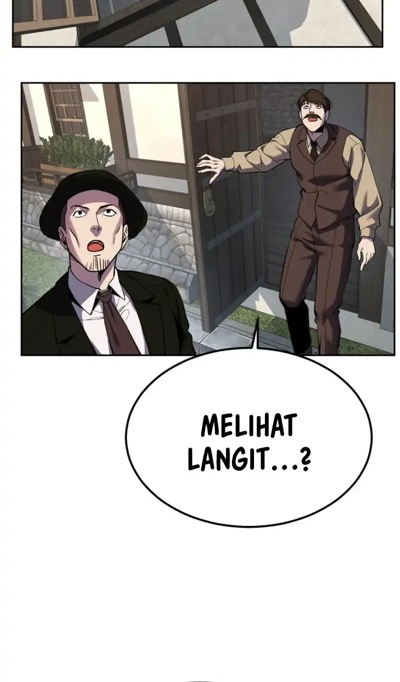 Chapter 194 - halaman 43