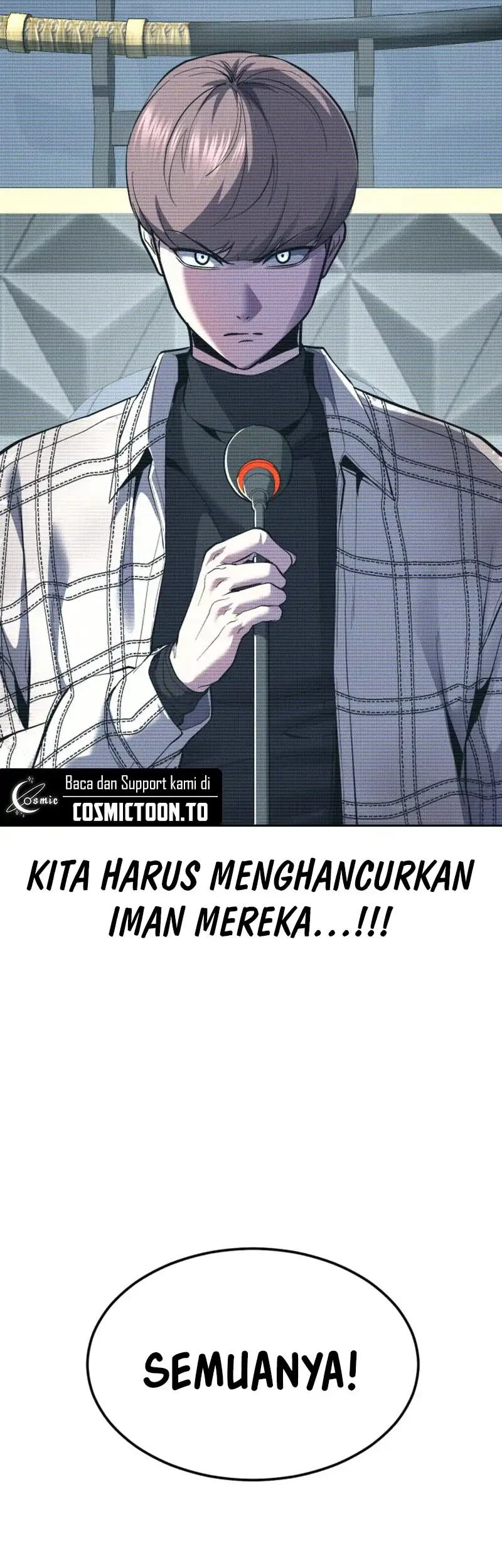Chapter 194 - halaman 46