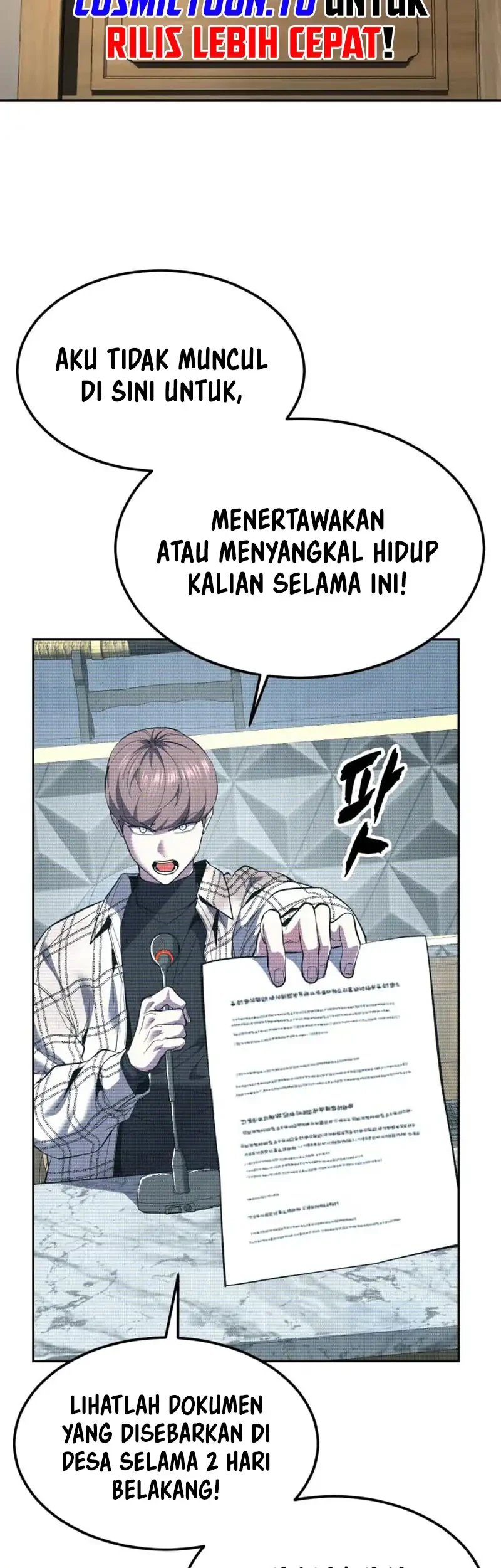 Chapter 194 - halaman 48