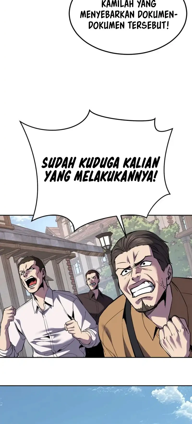 Chapter 194 - halaman 49