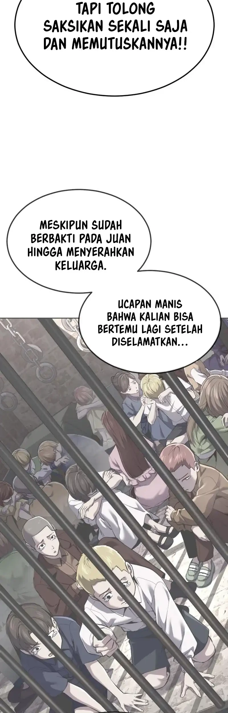 Chapter 194 - halaman 52