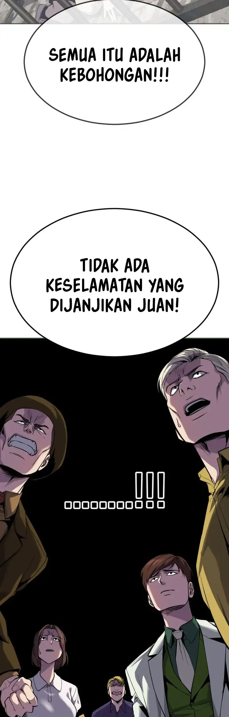 Chapter 194 - halaman 53