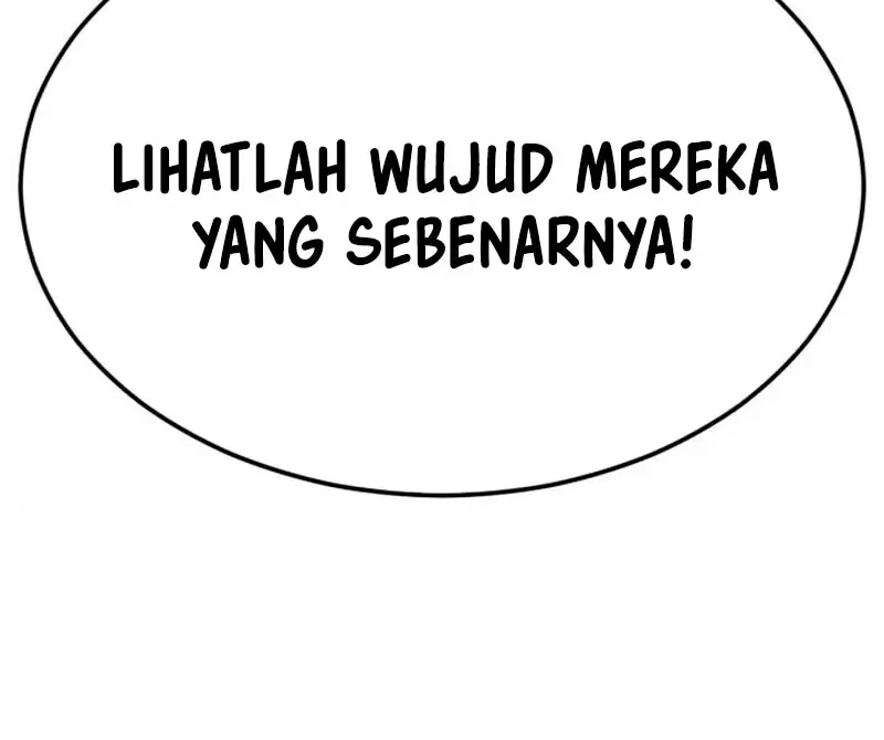 Chapter 194 - halaman 55