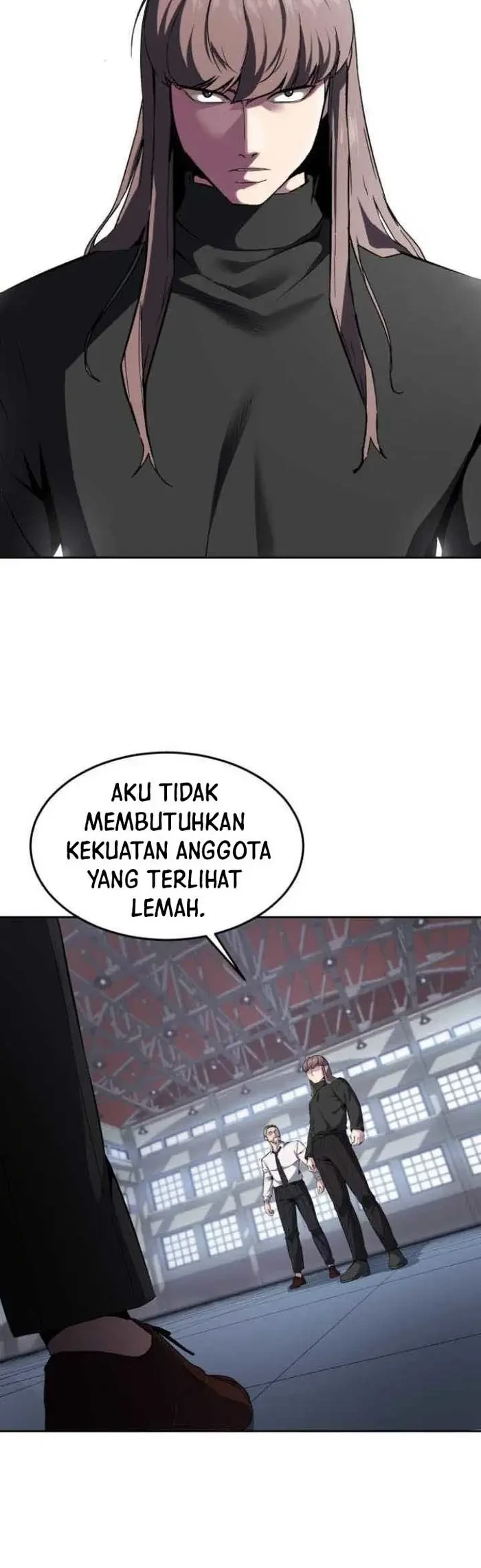 Chapter 2 - halaman 22
