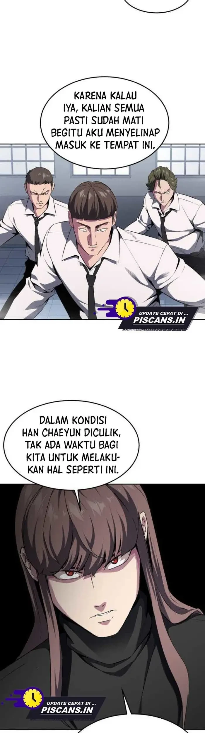 Chapter 2 - halaman 37