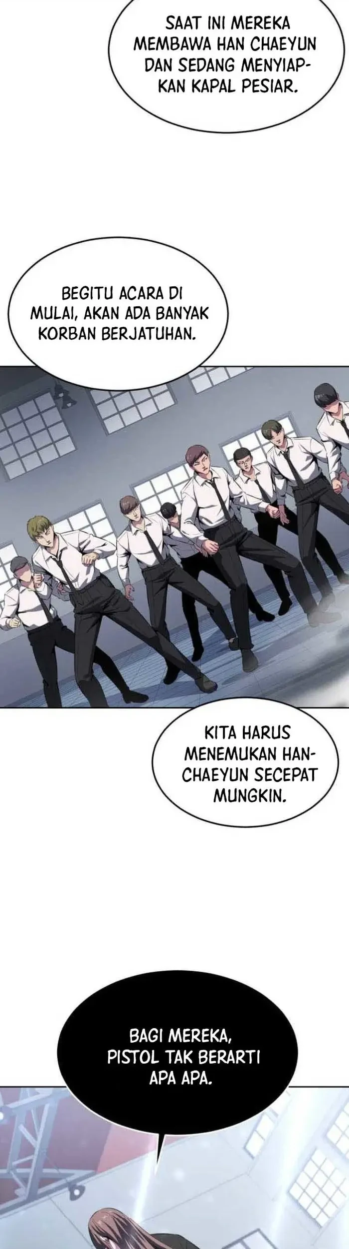 Chapter 2 - halaman 38