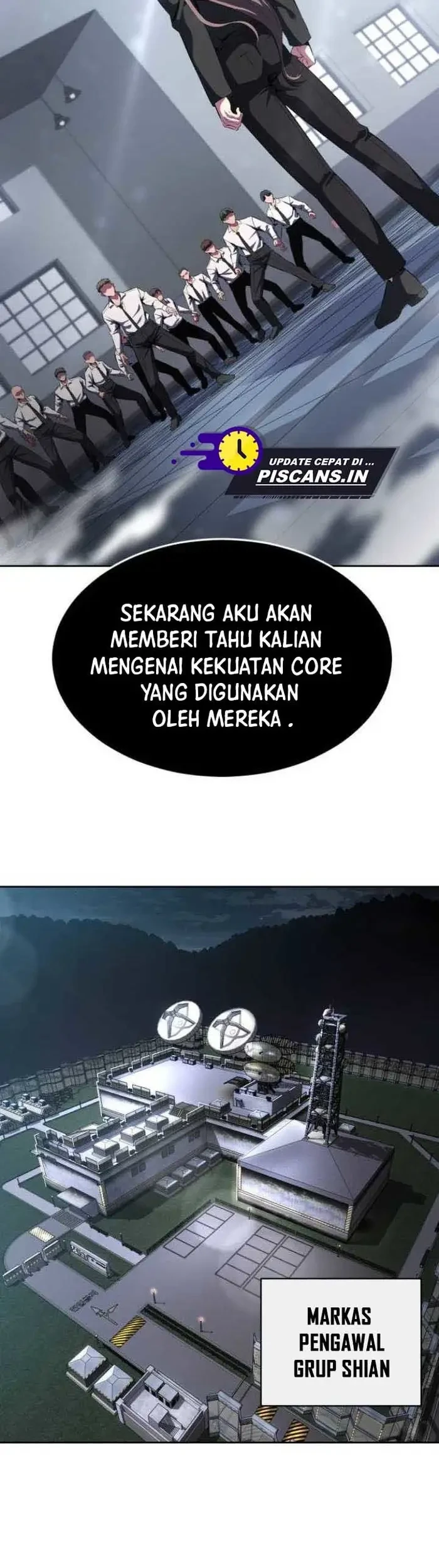 Chapter 2 - halaman 40