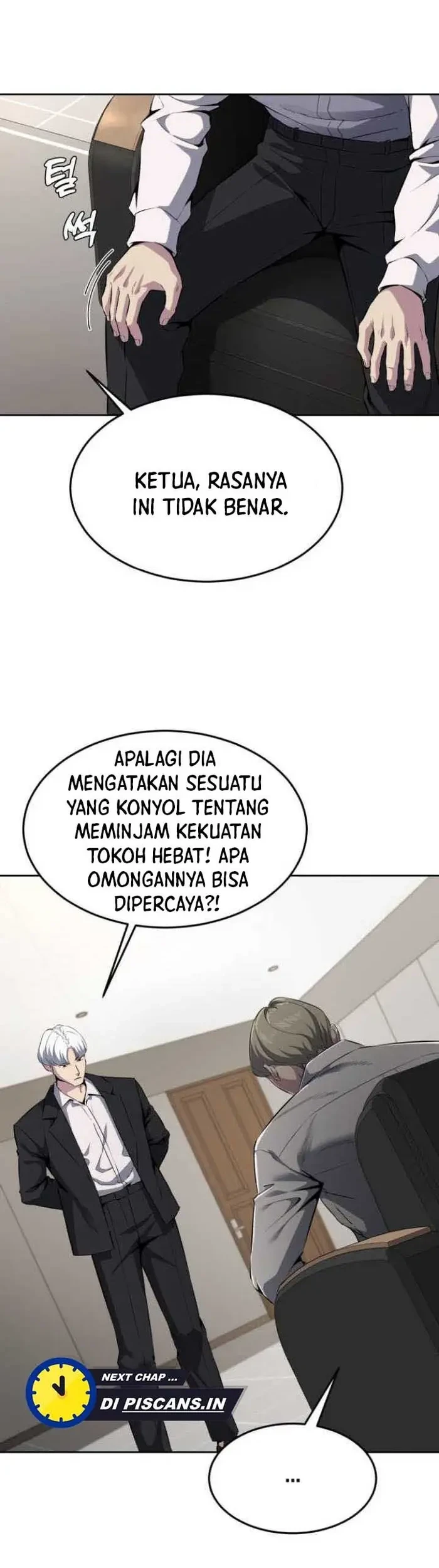 Chapter 2 - halaman 41