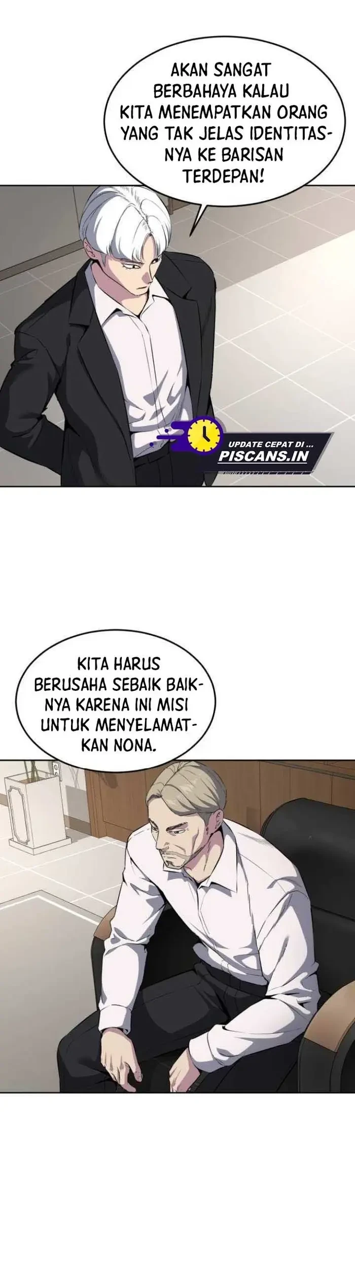Chapter 2 - halaman 43