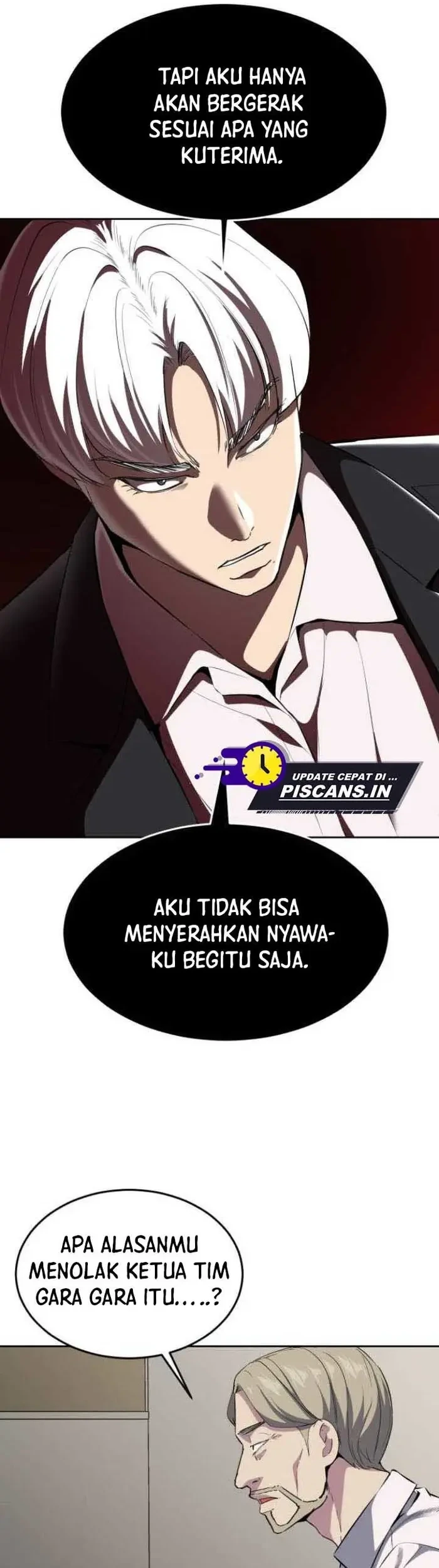 Chapter 2 - halaman 44