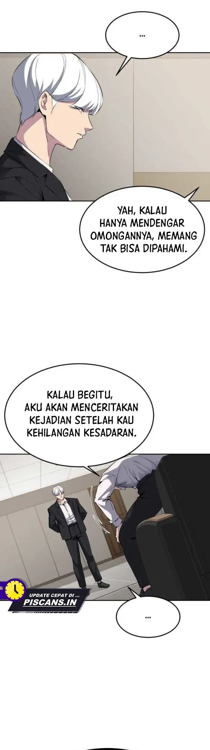 Chapter 2 - halaman 46