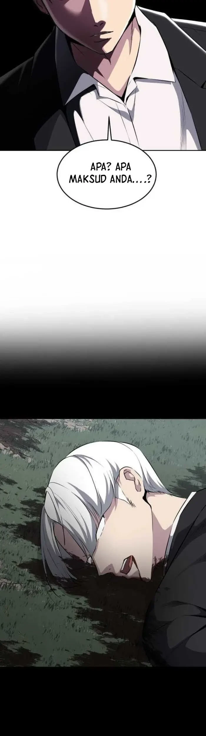 Chapter 2 - halaman 49