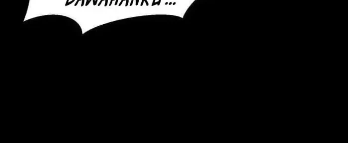 Chapter 2 - halaman 51
