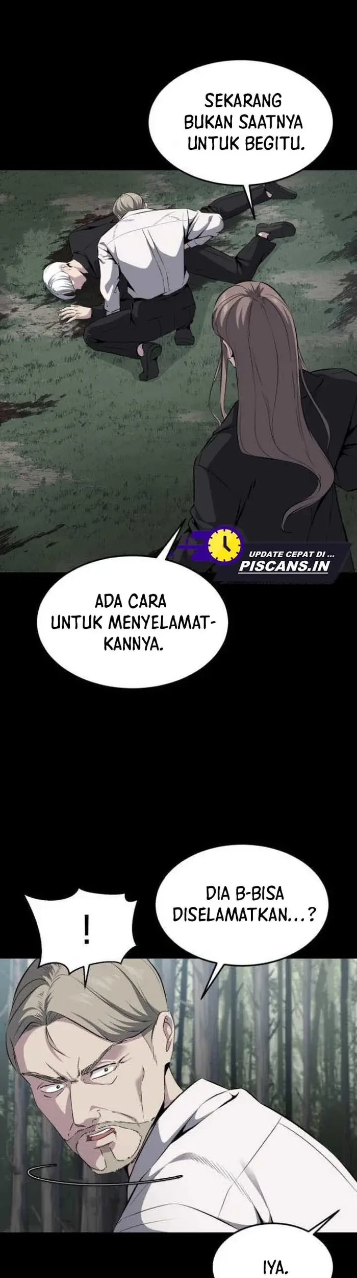Chapter 2 - halaman 52