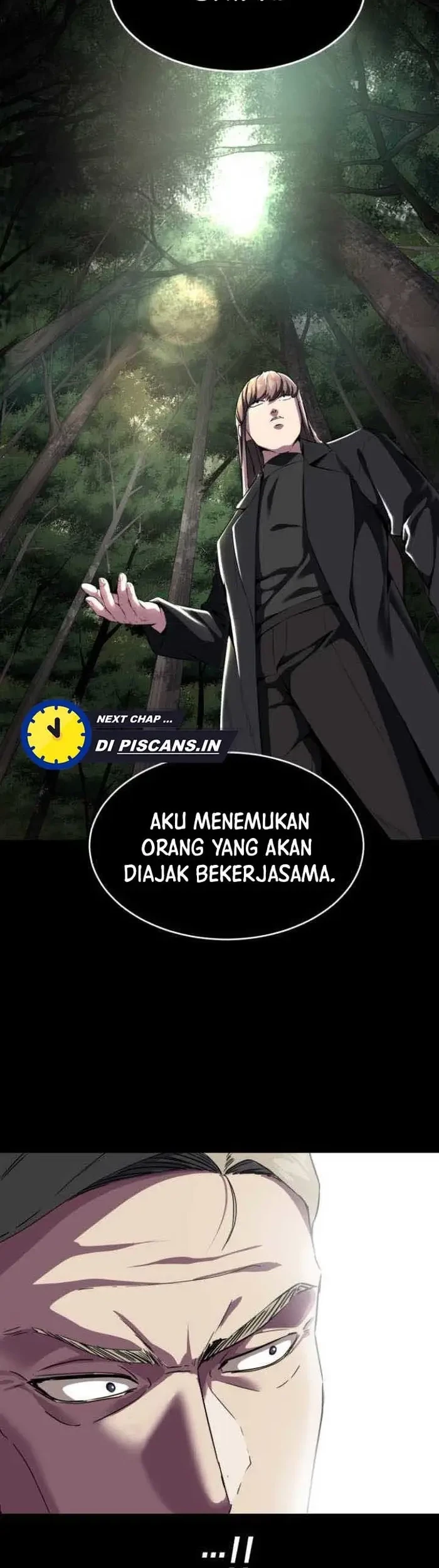 Chapter 2 - halaman 59