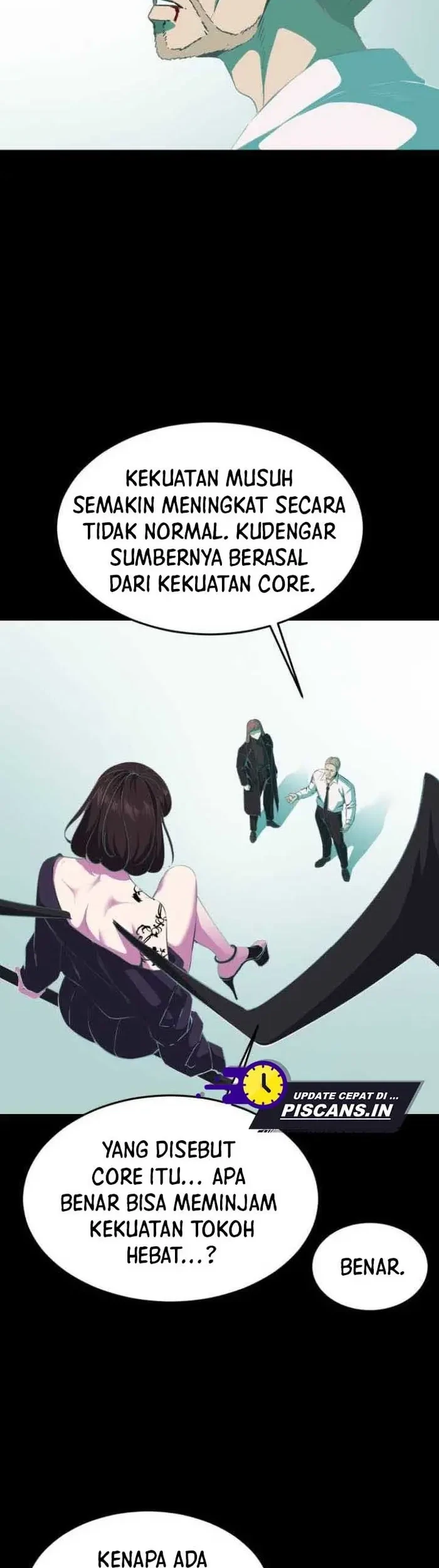 Chapter 2 - halaman 65