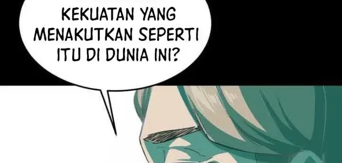 Chapter 2 - halaman 66