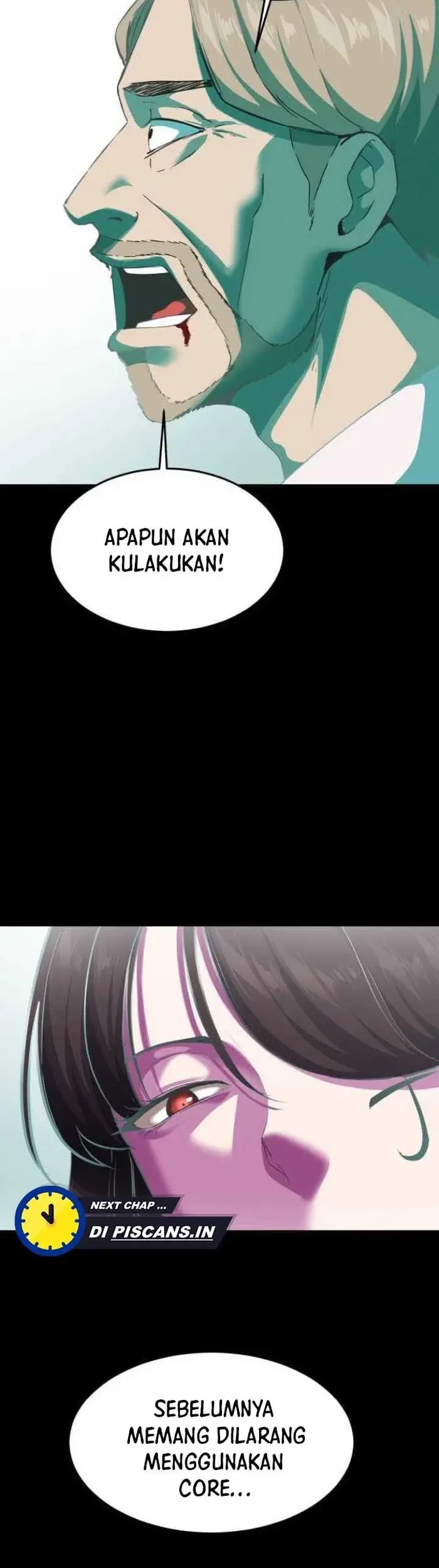 Chapter 2 - halaman 68