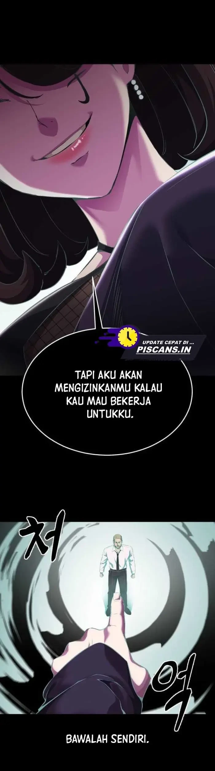 Chapter 2 - halaman 70