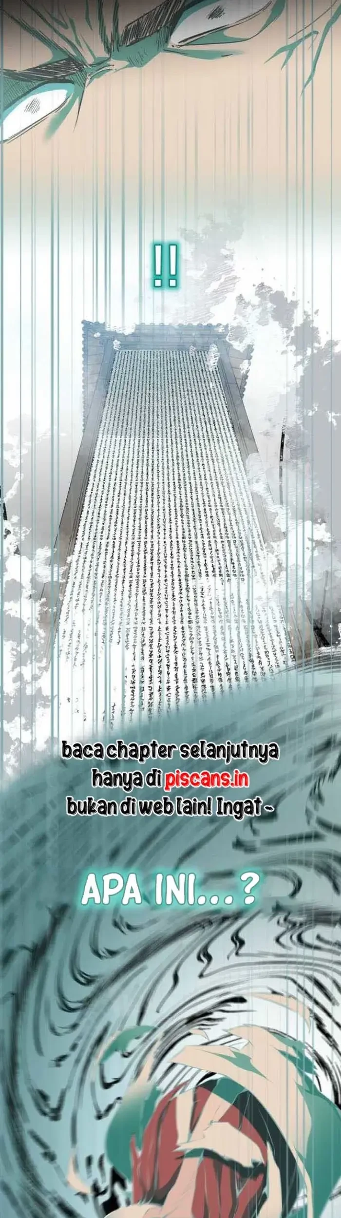 Chapter 2 - halaman 76