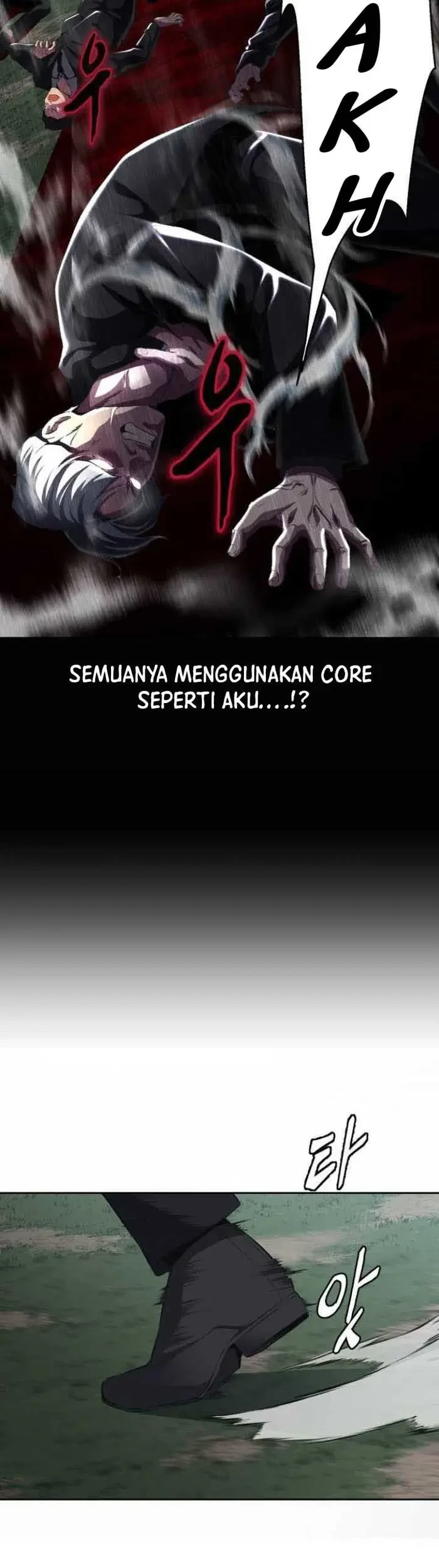 Chapter 2 - halaman 82