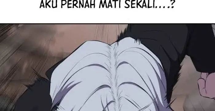 Chapter 2 - halaman 84