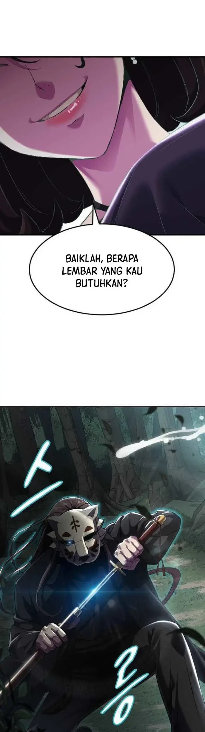 Chapter 2 - halaman 95