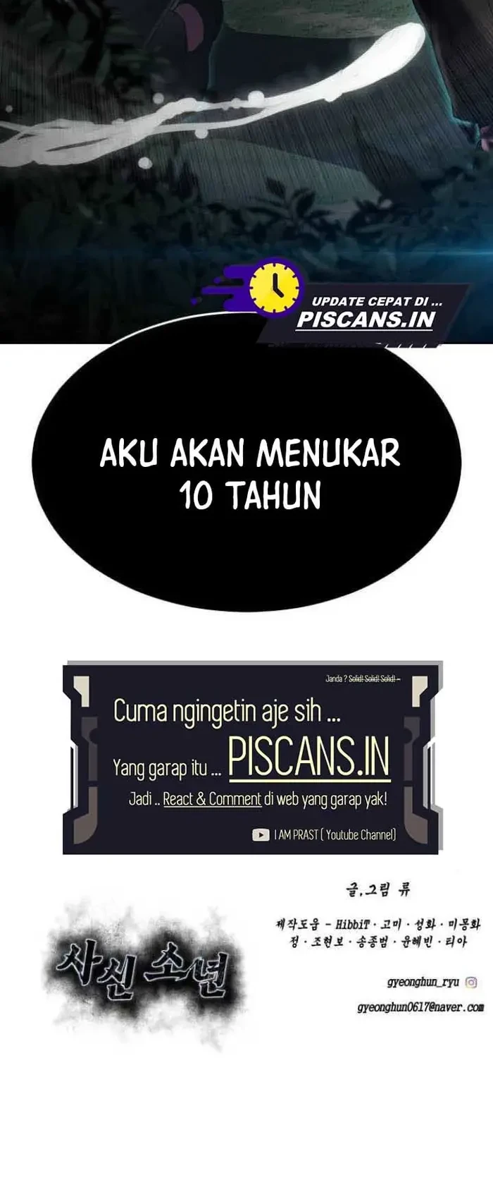 Chapter 2 - halaman 96