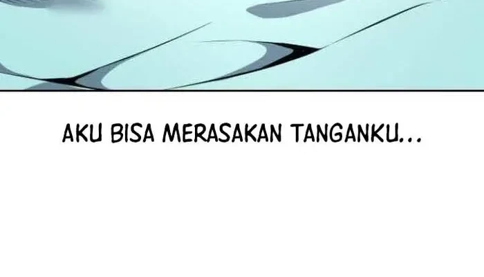Chapter 2 - halaman 12