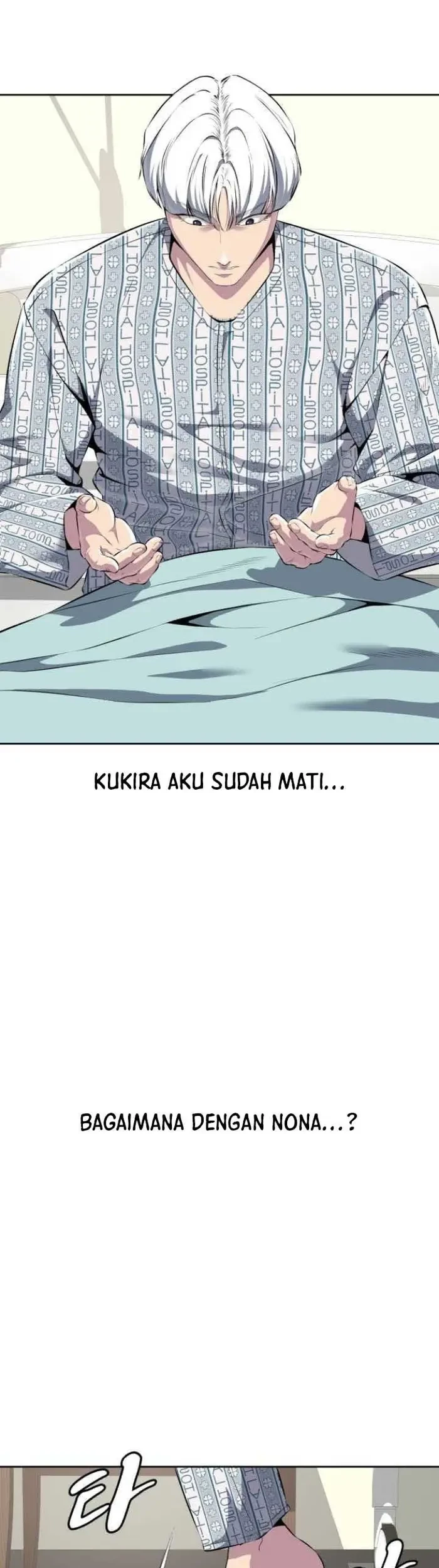 Chapter 2 - halaman 13
