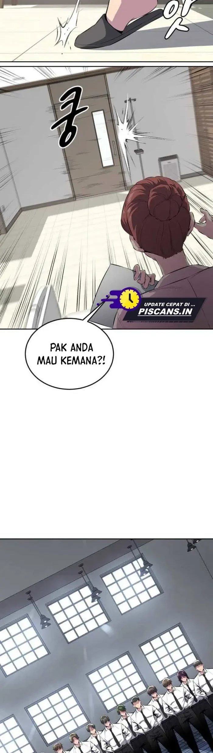 Chapter 2 - halaman 14