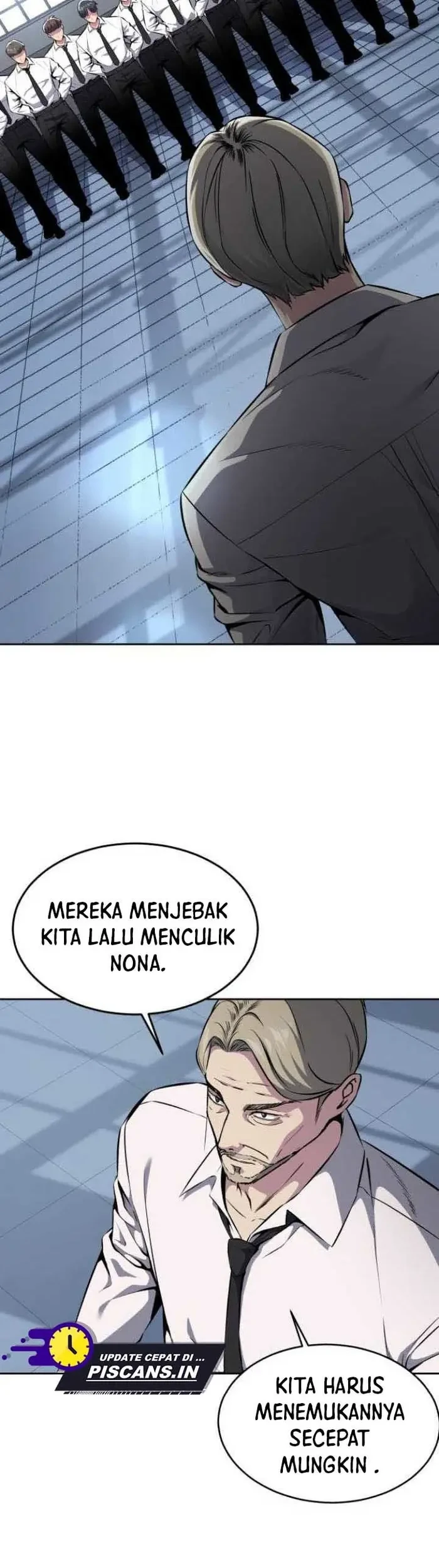 Chapter 2 - halaman 15