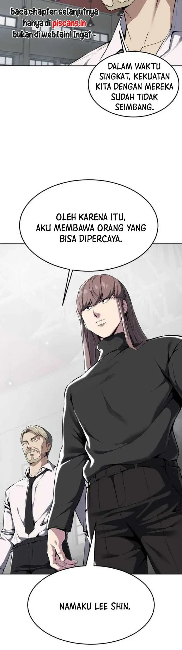 Chapter 2 - halaman 17
