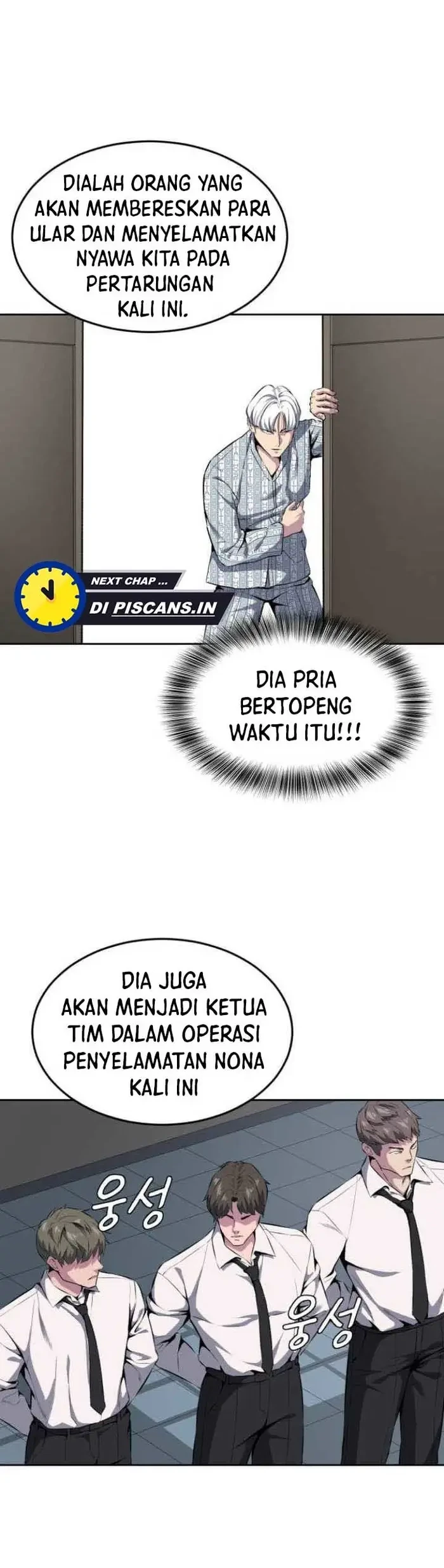 Chapter 2 - halaman 18