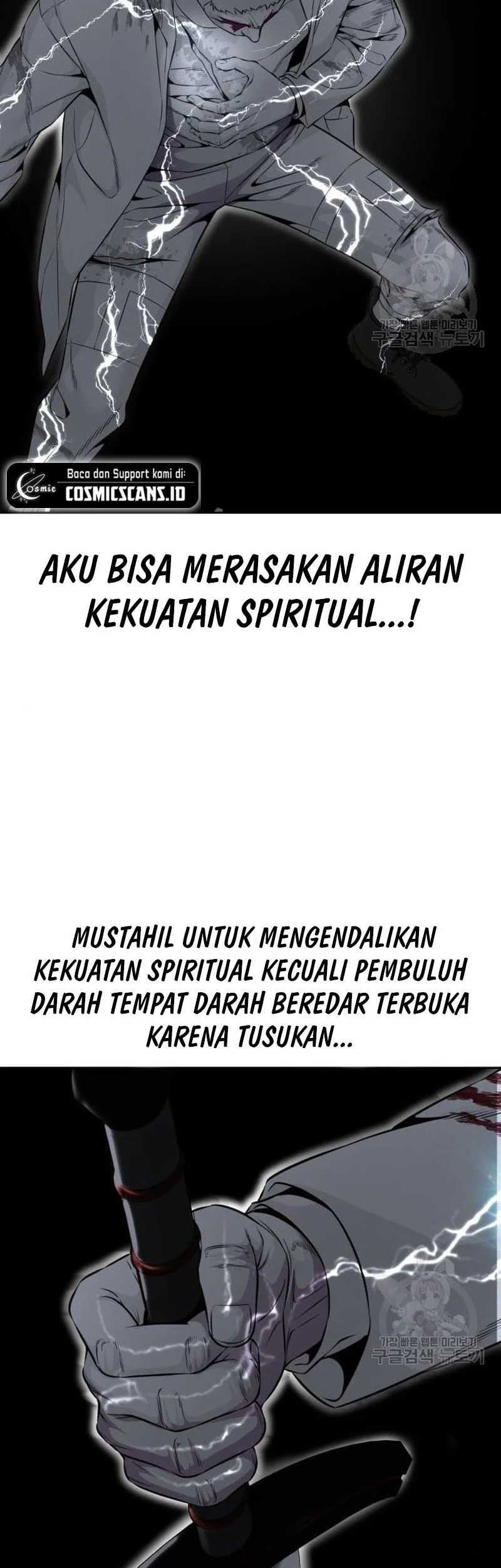 Chapter 20 - halaman 37