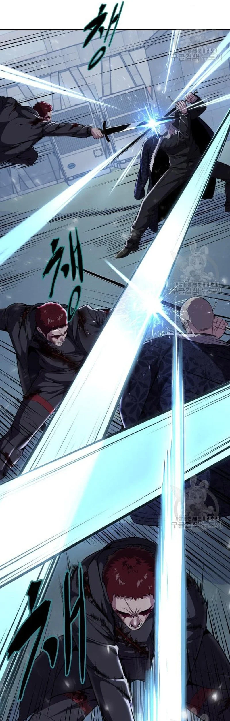 Chapter 20 - halaman 40