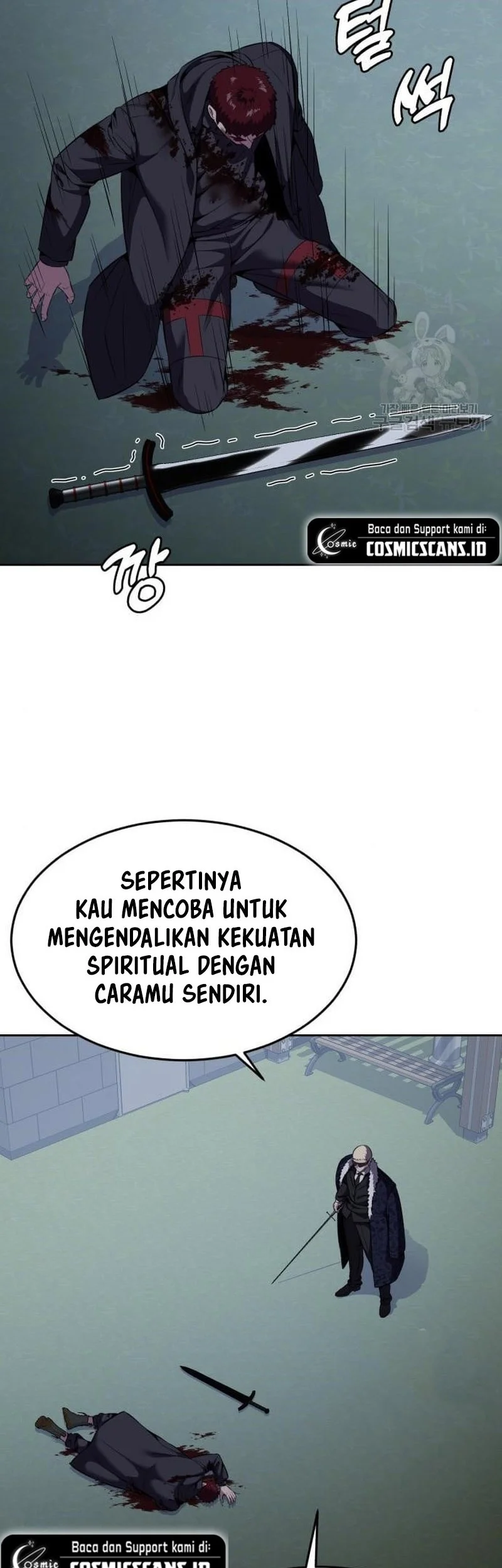 Chapter 20 - halaman 45