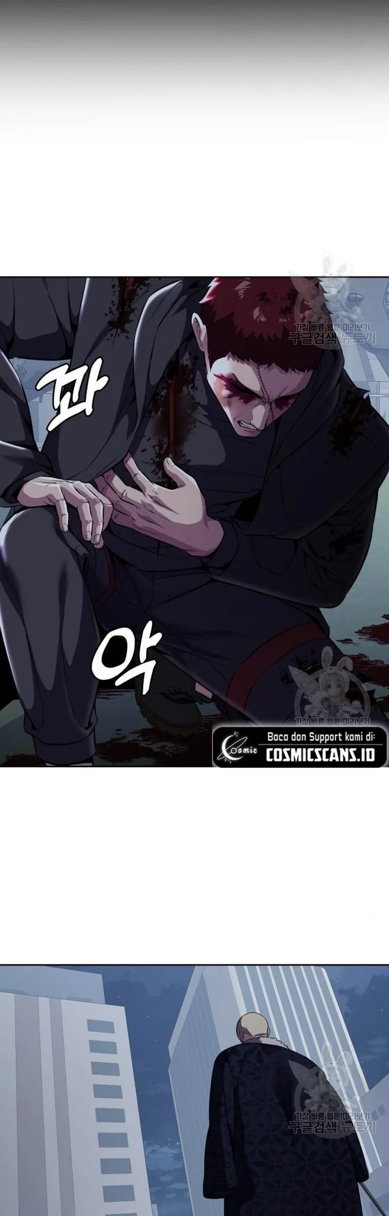Chapter 20 - halaman 52
