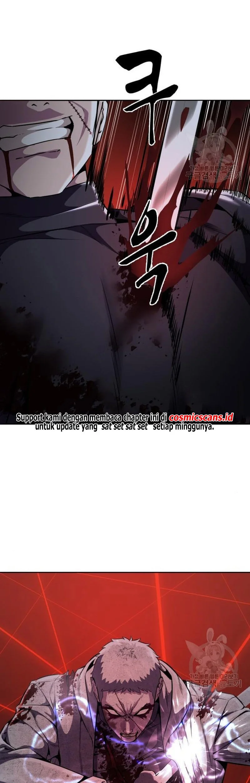 Chapter 20 - halaman 62