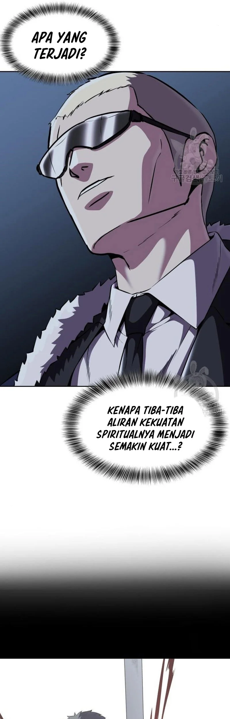 Chapter 20 - halaman 64