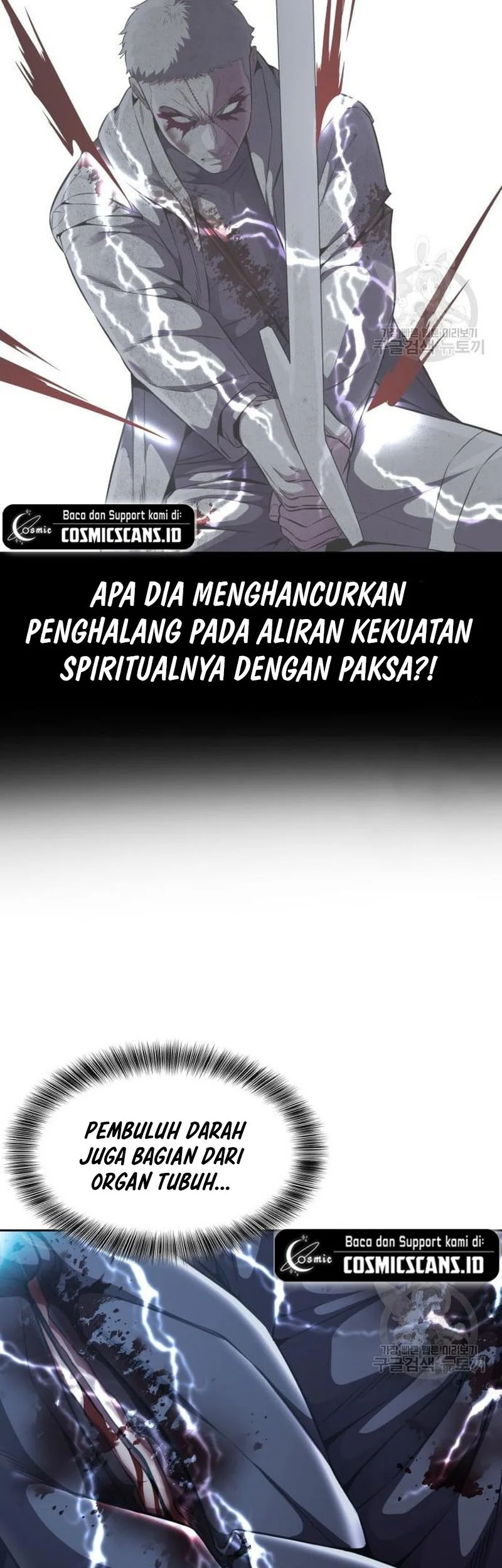Chapter 20 - halaman 65