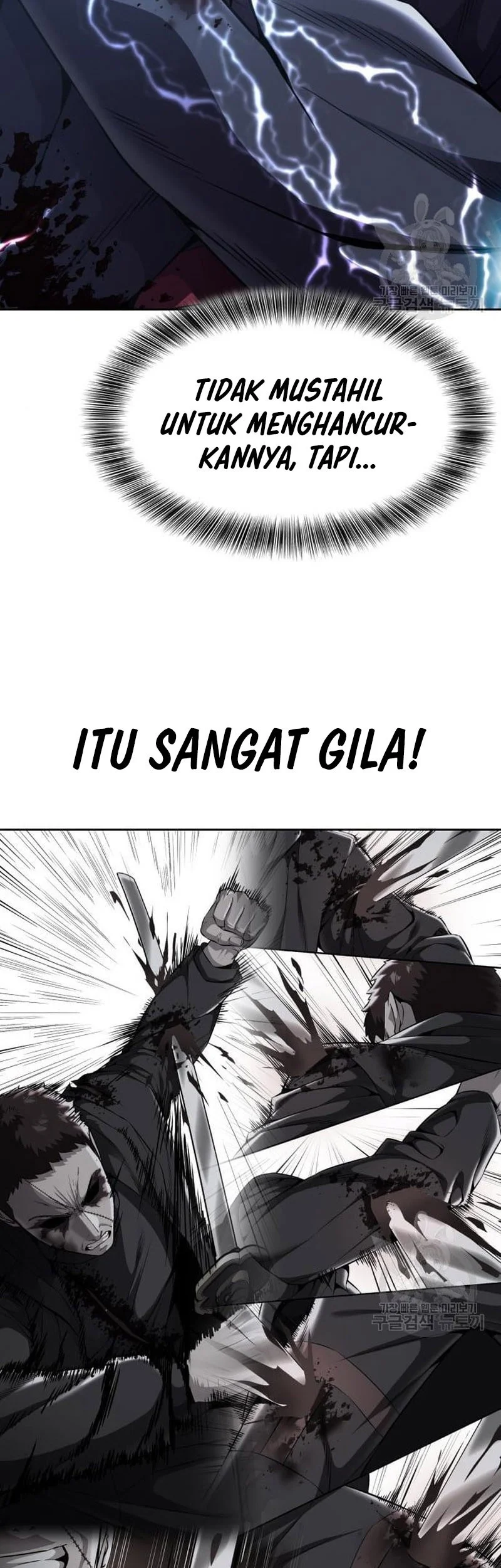 Chapter 20 - halaman 66