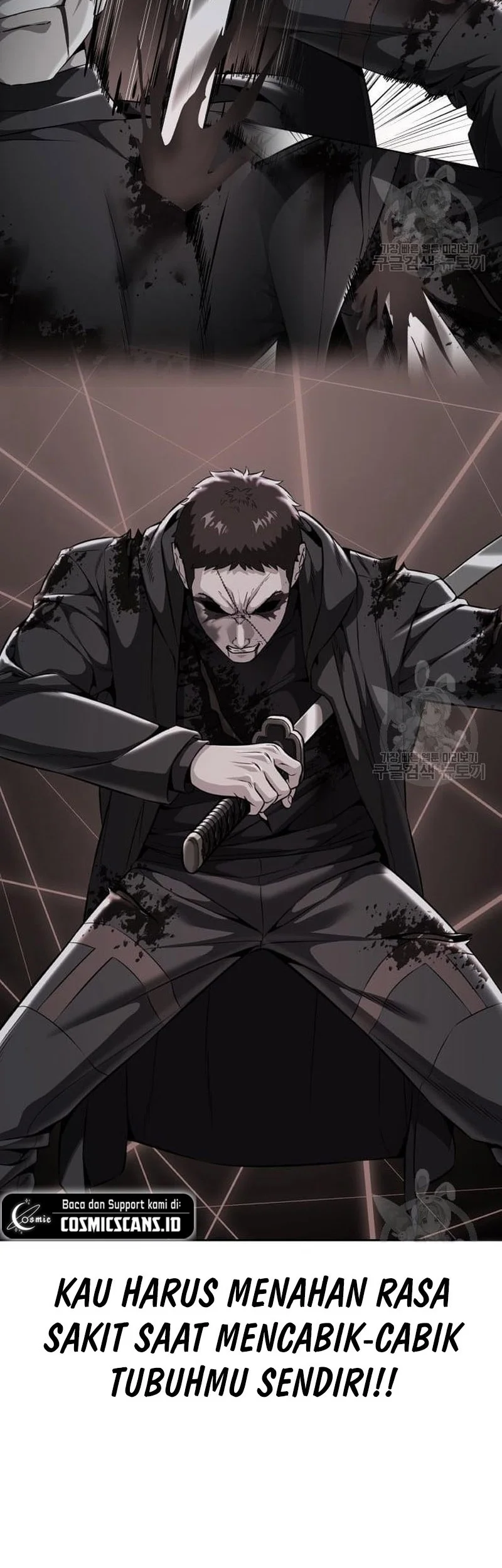 Chapter 20 - halaman 67
